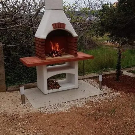 公寓 